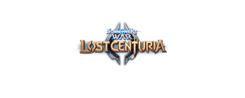 Lostcenturia bi en