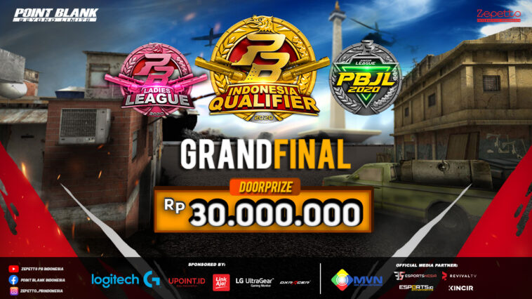 Main Banner Pbiq 2020