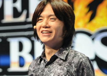 Masahiro sakurai