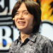 Masahiro sakurai