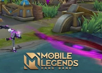 New features mobile legends