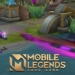 New features mobile legends