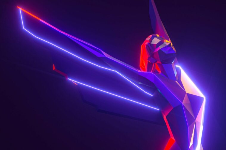 Nominasi Untuk The Game Awards 2020 Resmi Diumumkan! Gamedaim