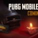 Pubg mobile india