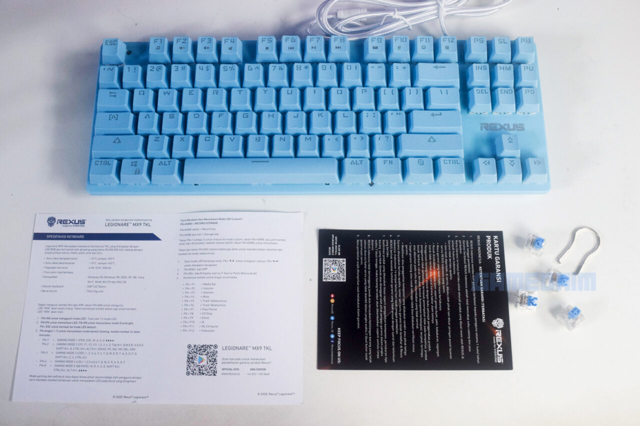 Keyboard 9. Клавиатура RX 9. Клавиатура т9 Делюкс. Void9 Keyboard.