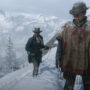 Rockstar games akan jual red dead online secara terpisah!