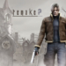 Rumor resident evil 4 remake akan rilis akhir tahun 2022