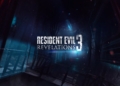 Rumor resident evil revelations 3 sedang dikembangkan