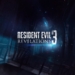 Rumor resident evil revelations 3 sedang dikembangkan