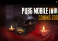 Sempat dibanned, pubg mobile akan rilis kembali di india dengan nama baru! Gamedaim