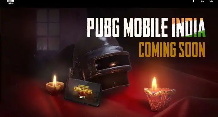 Sempat dibanned, pubg mobile akan rilis kembali di india dengan nama baru! Gamedaim