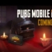 Sempat dibanned, pubg mobile akan rilis kembali di india dengan nama baru! Gamedaim