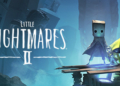 Spesifikasi little nightmares ii