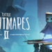 Spesifikasi little nightmares ii