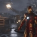 Square enix akui marvel's avengers belum balik modal! Gamedaim