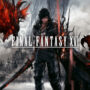 Square enix berikan detail final fantasy xvi! Gamedaim