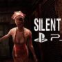 Tanggal rilis silent hill untuk playstation 5 bocor gamedaim