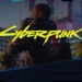 Tester cd projekt habiskan 175 jam bermain cyberpunk 2077, masih belum tamat!