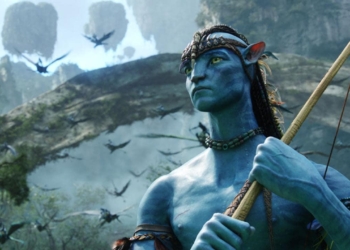 Ubisoft tunda game avatar ke 2022!