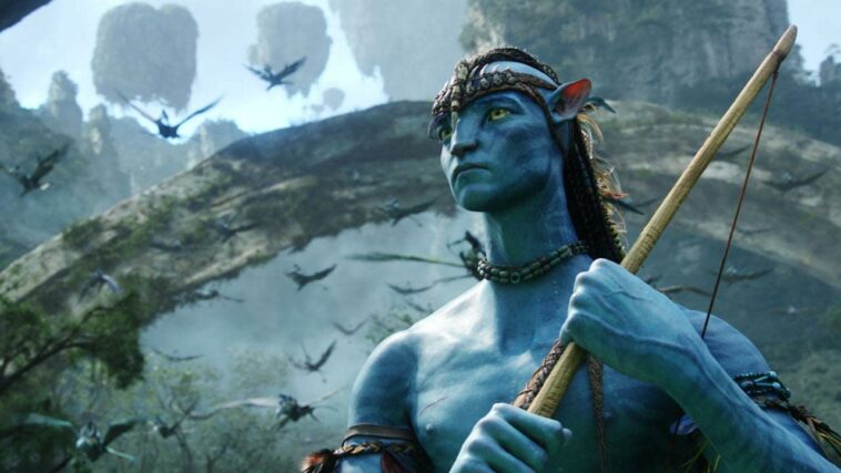 Ubisoft Tunda Game Avatar Ke 2022! 
