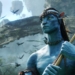 Ubisoft tunda game avatar ke 2022!