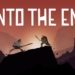 Unto the end rilis bulan desember