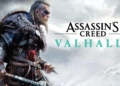 Valhalla jadi seri assassin's creed tersukses sepanjang masa!