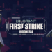 Valorant first strike