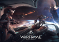 Warframe