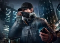 Watch dogs complete edition