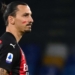 Zlatan ibrahimovic 2