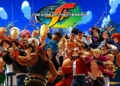 King of fighters games snk | snk playmore