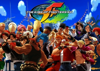 King of fighters games snk | snk playmore