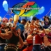 King of fighters games snk | snk playmore