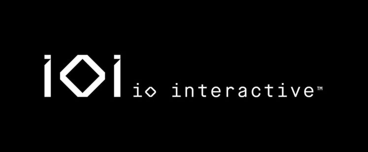 Io Interactive Sedang kerjakan project baru | IOInteractive