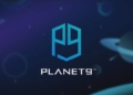 Planet9 acer