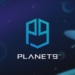 Planet9 acer