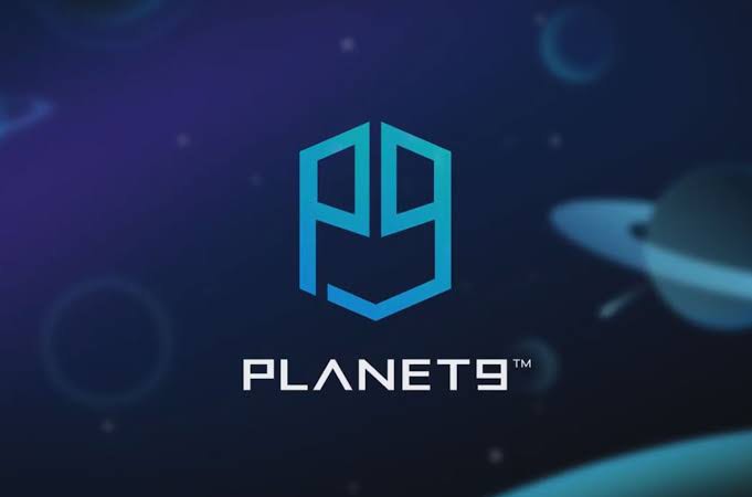 Planet9 Acer