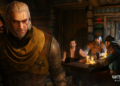 Franchise the witcher raih 84 milliar rupiah | steam