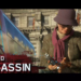 Retired assassin's | ubisoft