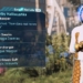 Watch dogs legion cara rekrut beekeeper | ubisoft