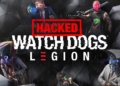 Watch dogs legion diretas hacker sungguhan | gamedaim