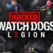 Watch dogs legion diretas hacker sungguhan | gamedaim