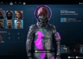 Watch dogs legion video gme designer and board game designer | indiatodaygaming