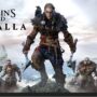 Assassin's creed valhalla tips meningkatkan max health | ubisoft