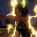 Yoruichi kini hadir pada game jump force | bandai namco