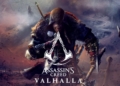 Cara mudah mendapatkan cloak di assassin's creed valhalla | iytimg