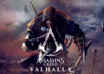 Cara mudah mendapatkan cloak di assassin's creed valhalla | iytimg