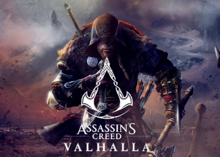 Cara mudah mendapatkan cloak di assassin's creed valhalla 1 Cara mudah mendapatkan cloak di assassin's creed valhalla | iytimg
