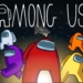 Among us tuju nintendo switch